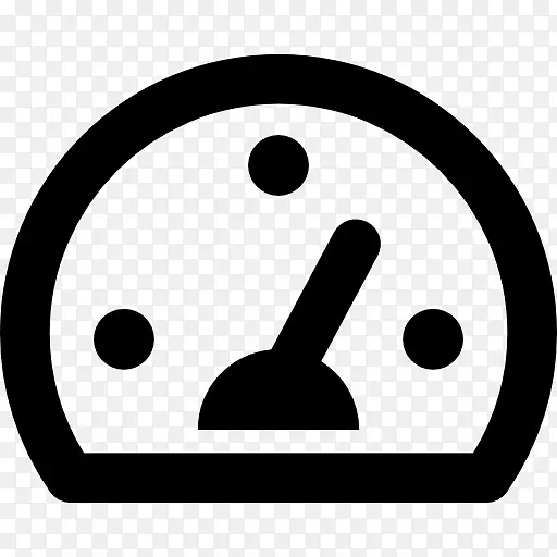 ת�ٱ������ͼ���װPostScript����-������