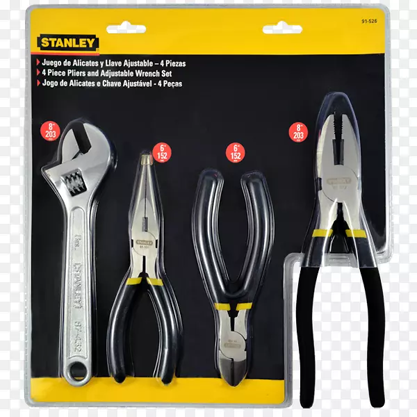 ����ǯ˹̹���ڼװ�ɵ�����.ǯ��-������