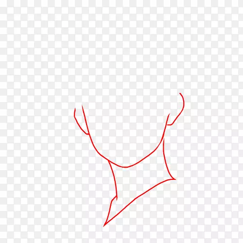 ��־���������-������