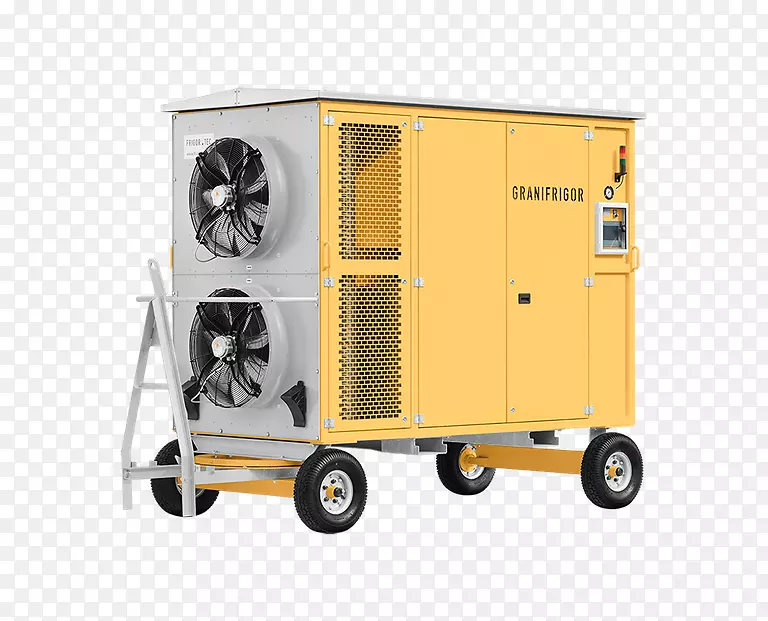 ��е����.���ȴ�-������