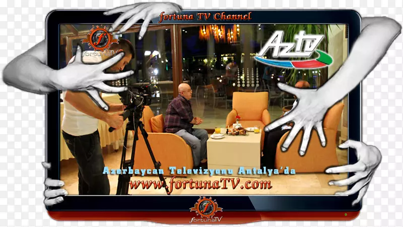 TV 8��5����Ƶ��-Kemer-������