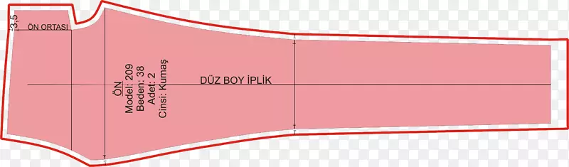 ƽ�����Ʒ�������-������