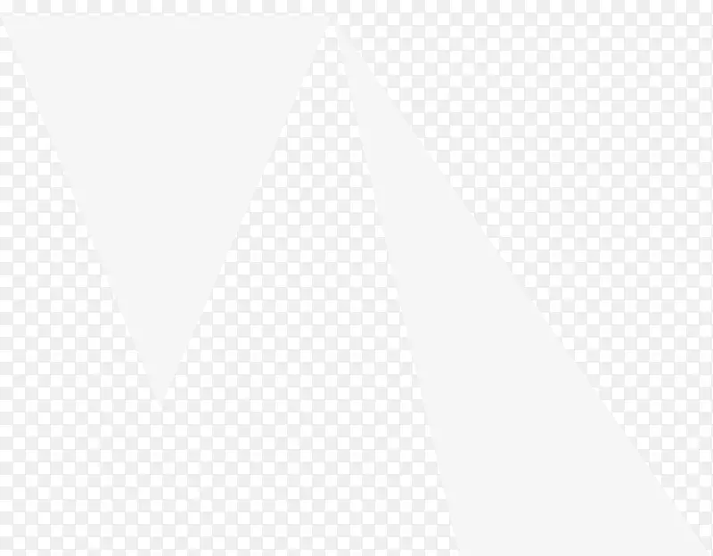 ����������-������-������