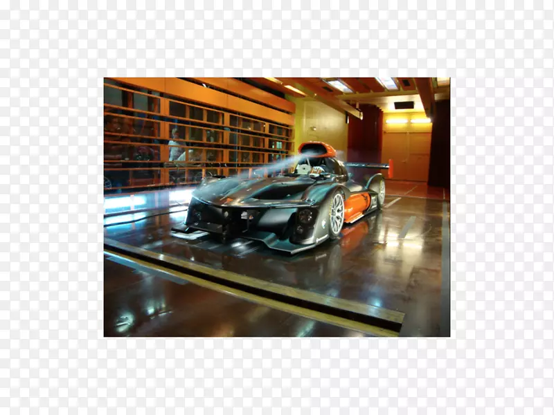 �������-����-������