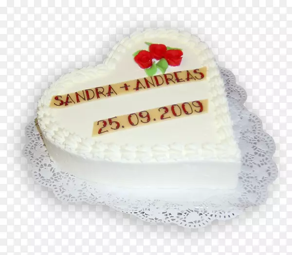 �ǵ���������֥ʿ����װ�λʼ���˪����-������