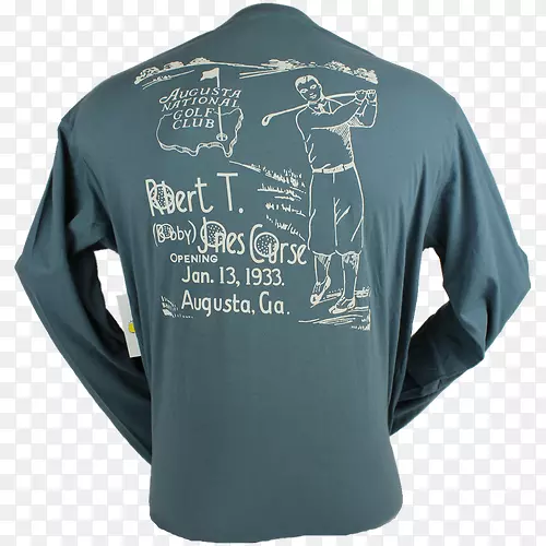 ����T������-������