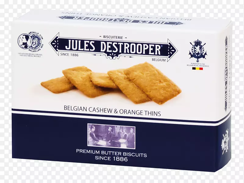 ���˹����˹��������������4.58��˾���ɿ�������ţ�̺�-������