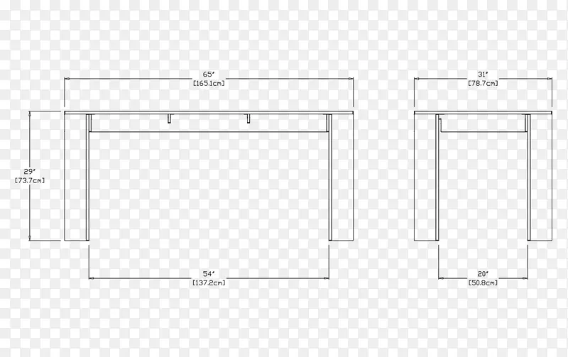 ���������Ҿߡ���������-������