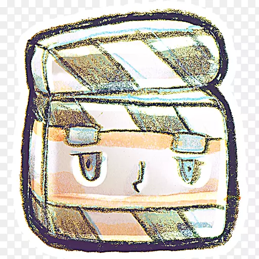 ��¼Ƭ��������-android-������