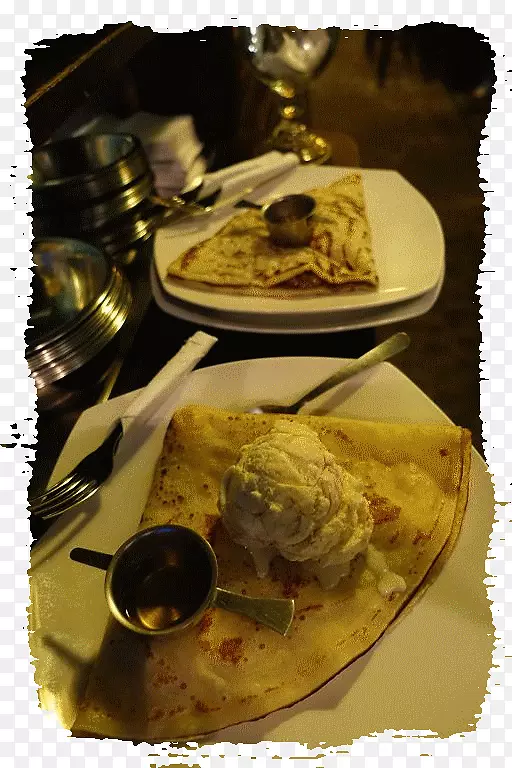 ������ʳƷ��ζ����-�����-������