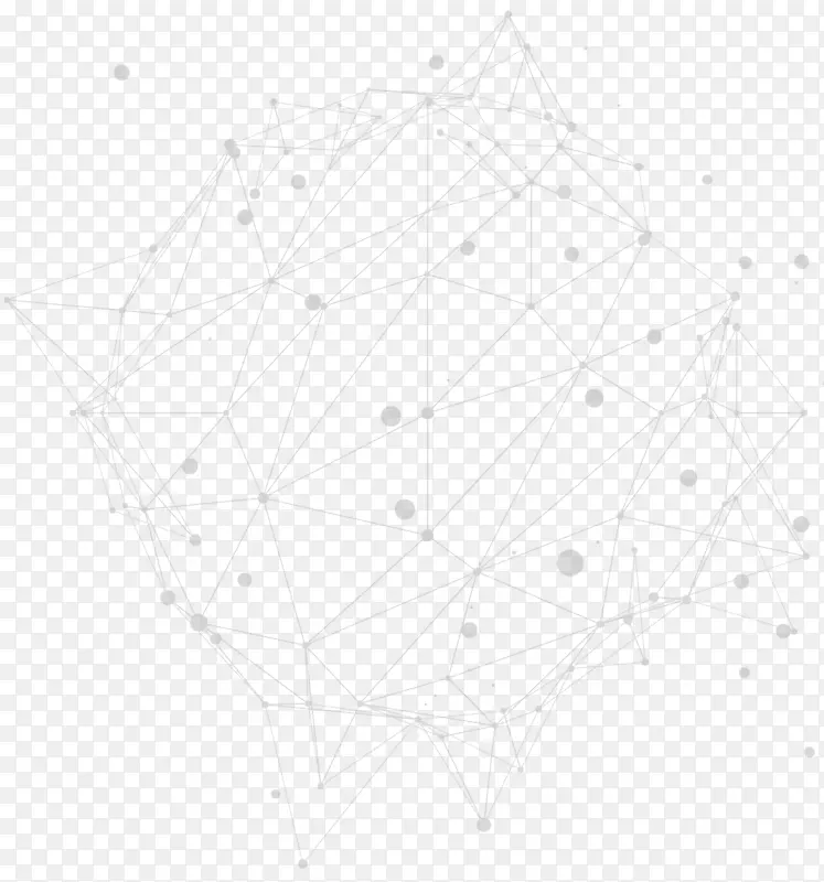 ��ǶԳƽ�-������