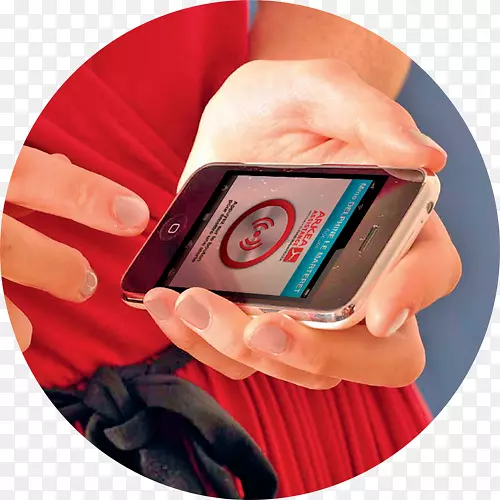 ĴָKea-������