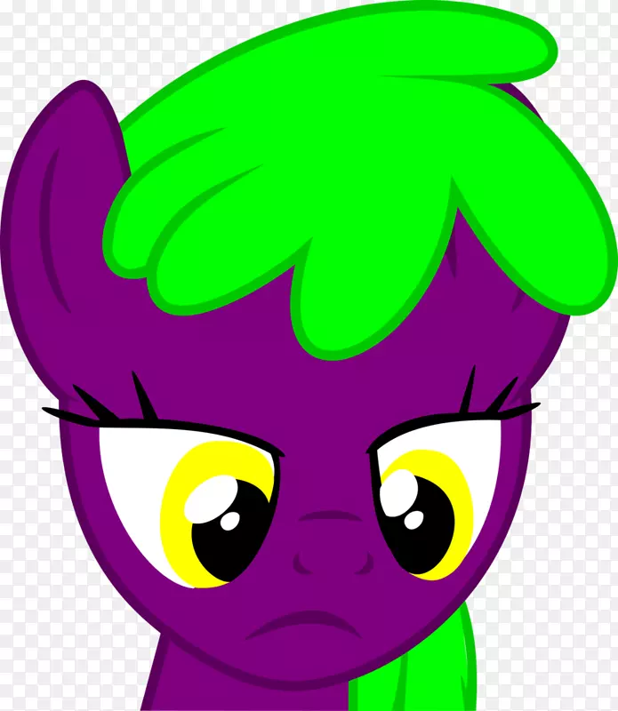 Ҷ�ۿ���ֲ�������-Ҷ-������