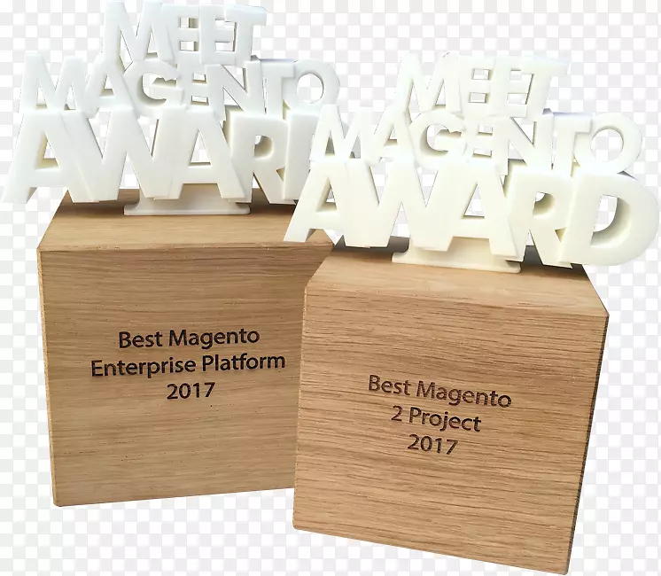 Magento-������������Ӫ�����ִ���-����̨-������