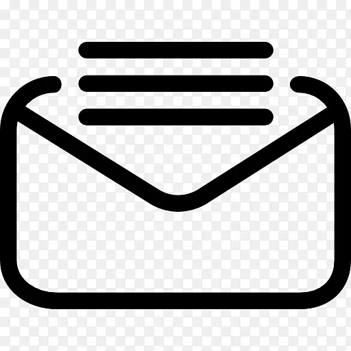 ����ͼ��-18��ͼ��-������