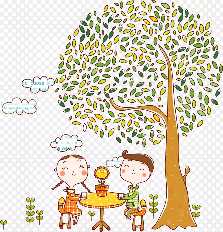 ��ͼ-����-������