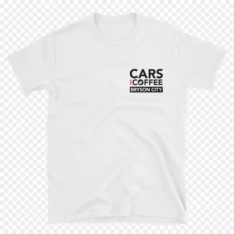 t����װ��������t��-������