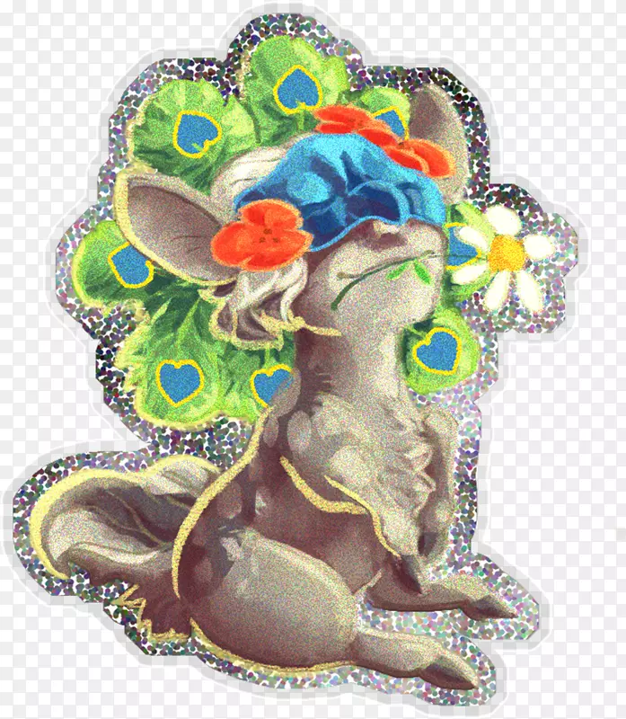 �������ﴫ������-�ʾ���-������