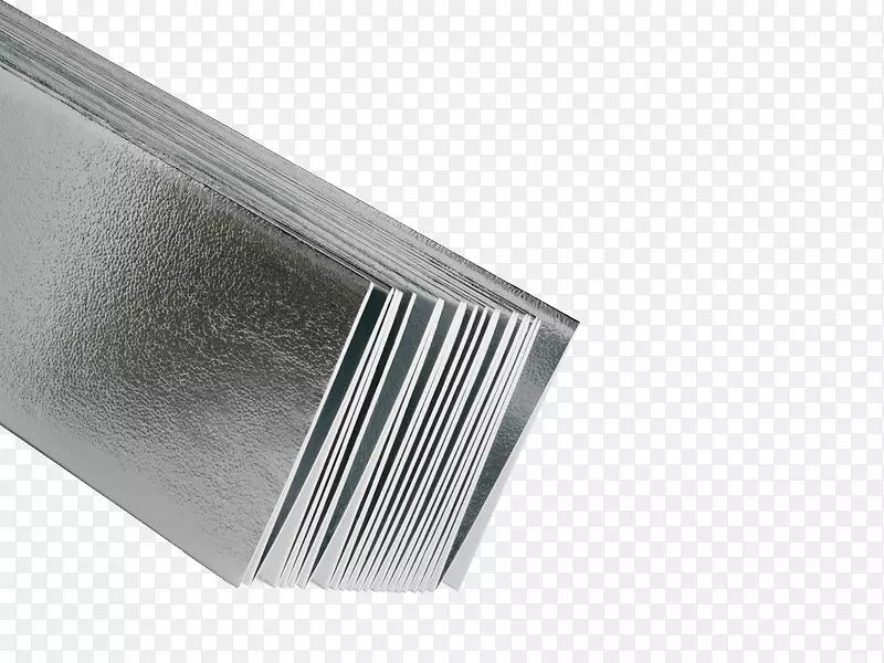 GB/T1482-1988��ϩ����ĭ���ϸ��ذ�ľ��.������-������