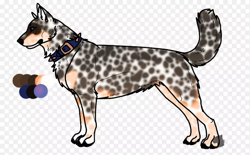 ����ţ��С�������βţ��-С��-������