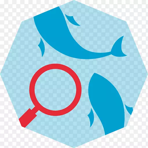 ˮ����ֳƷ��-ˮ����ֳ-������