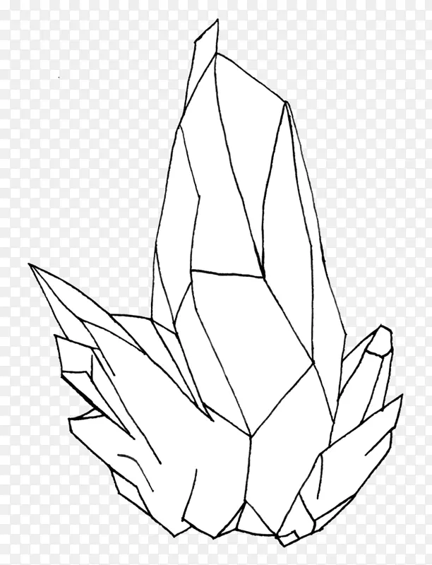 ������Ҷ/m/02csf�Գ�-���ʯ-������