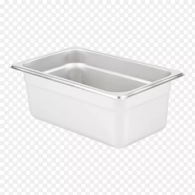 ��������ϳ���ˮ����ˮ��-������