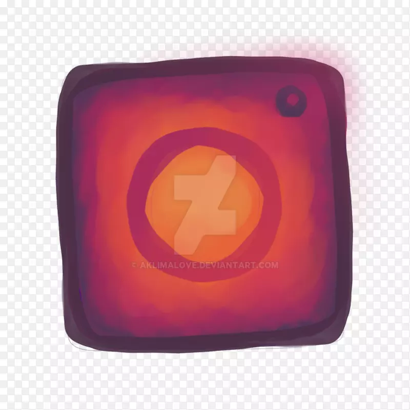 �������-������