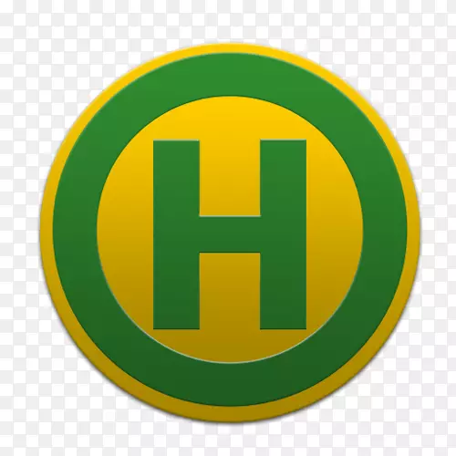 google����android-android-������