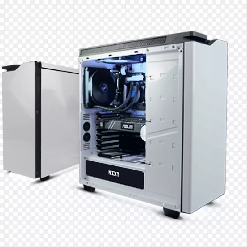 ���Ի������ǣ��Կ�����Ƶ����������Դ��Ԫ��Danske Borgerkrig 2018-24����-������