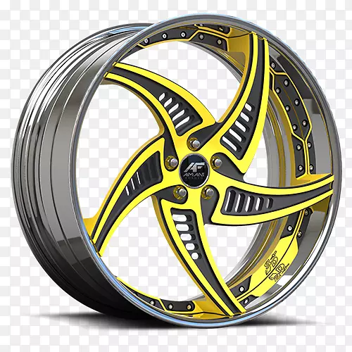 �Ͻ������г��ַ�.Fumo-������