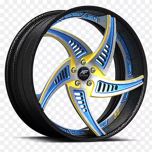 �Ͻ����ַ���̥���г���������-������