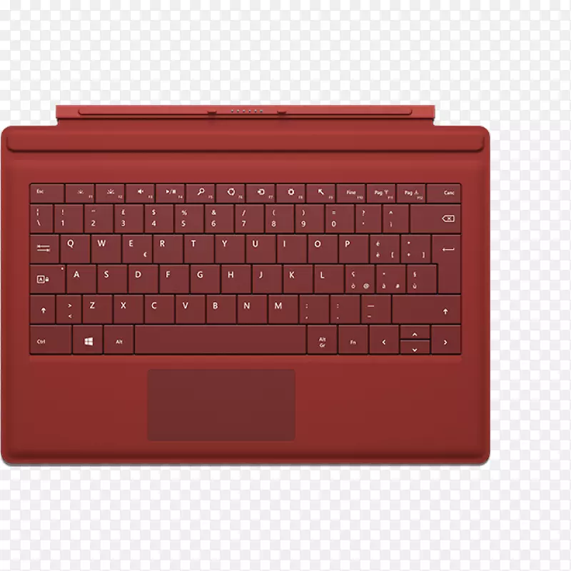 ���Լ�����PRO 3΢�����ּ��̱ʼǱ�����-΢��-������