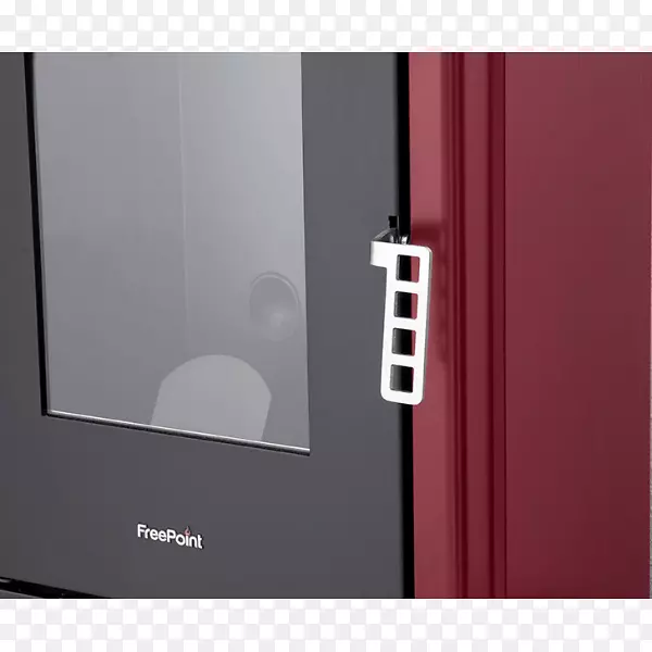 �ҵ��ý�����-������