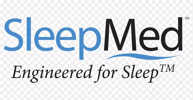 ����ϣ˹����Ү�������˹��������Ͷ�֮ͯ��-��ͯ����-������