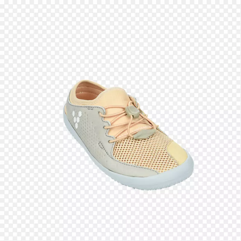 �˶�Ь���˶���������ѵ��������-��ͯƷ��-������