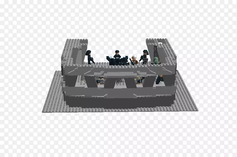 �������ģ�����-������