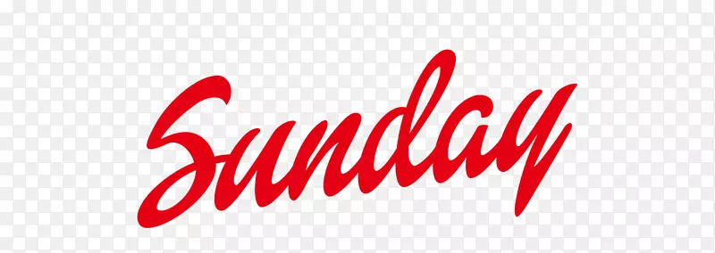 ���յ������տ���ף���պؿ�-����-������