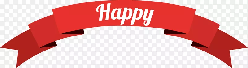 ���յ���ʴ��ؿ��廭-�����ʴ����-������