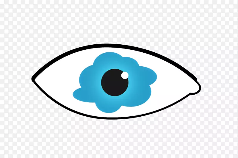 �������ػ�ƽ����Ƽ��������-������