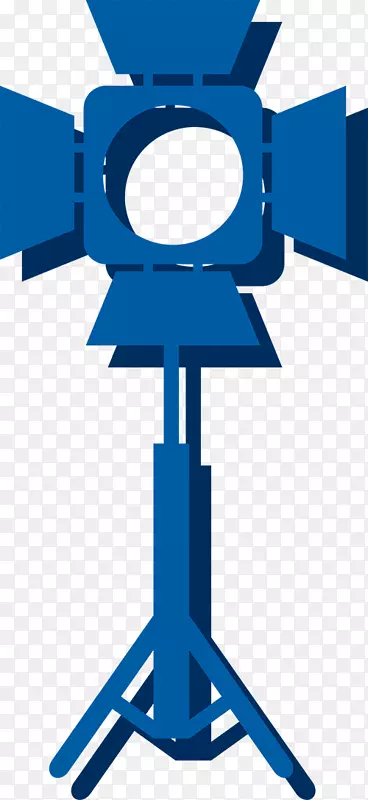 �߼�����������-������