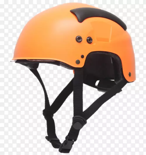 ���г�ͷ��Ħ�г�ͷ����ȫñ������ͷ�����г�ͷ��-������