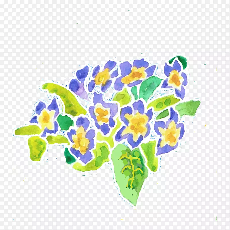 �����������������ֲ��.������-������