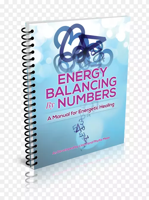 �������������Ͱ��£���ҵ��Ա��������ϵͳָ��-����-������