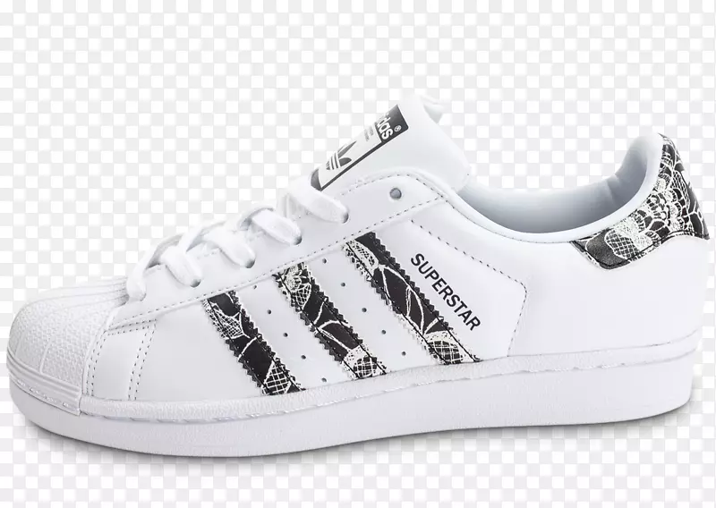 ���ϴ�˹˹̹ʷ��˹���ϴ�˹�������ǰ��ϴ�˹ԭװ�˶�Ь-���ϴ�˹-������