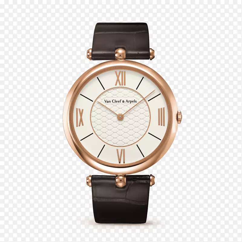 �����߱���������ʿ��-������