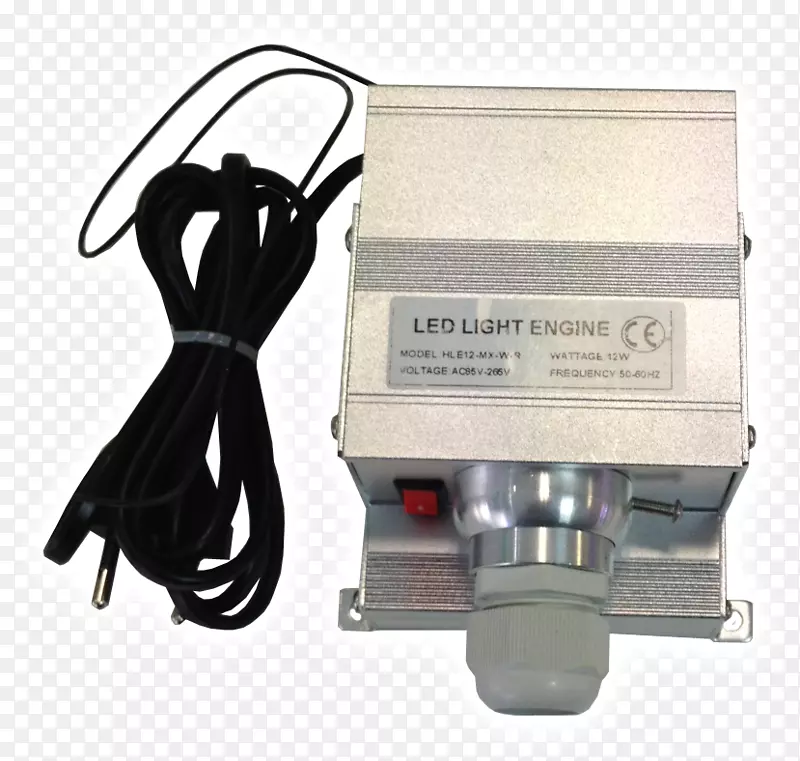 ����Ԫ����.��1���֣�����-������