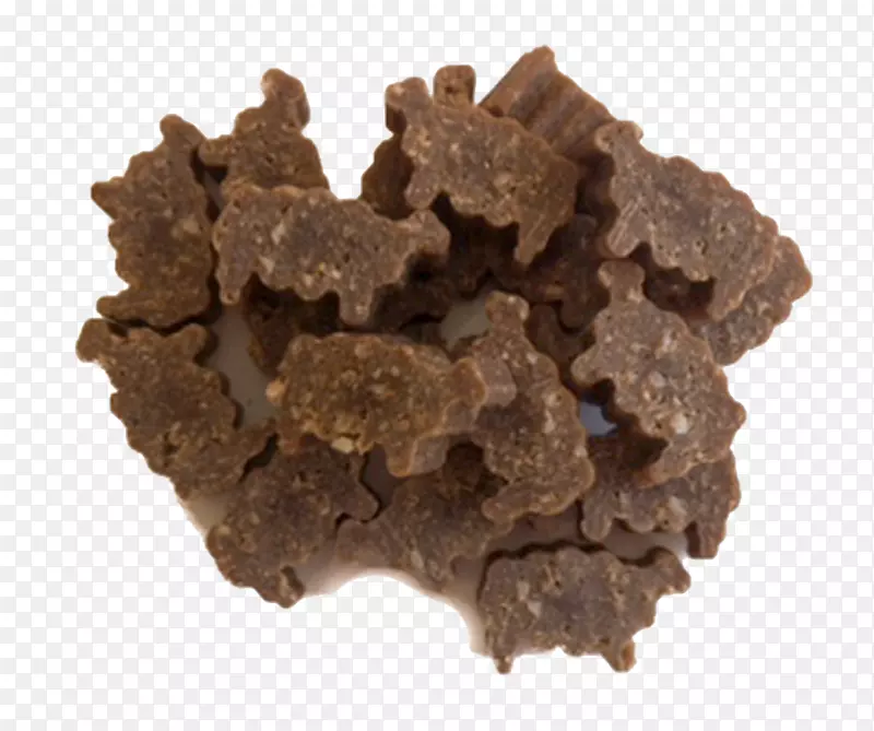 �Ĵ����ǲˣ���������⿾��-�߲�-������