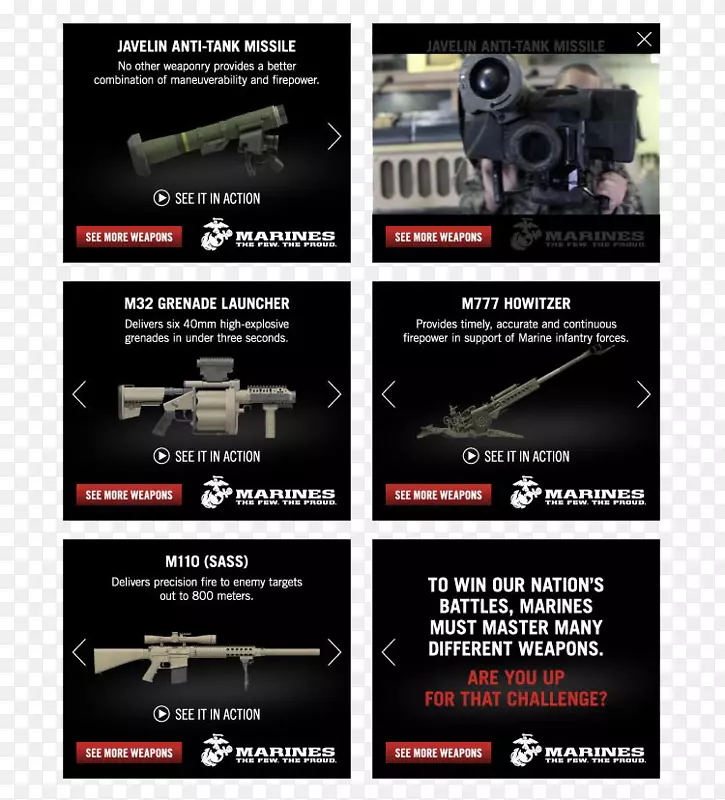 ���Ʒ�Ƽ�����������-������