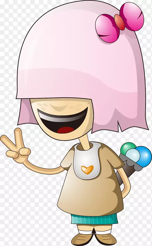 ��ͯ������.�����ͯ����-������